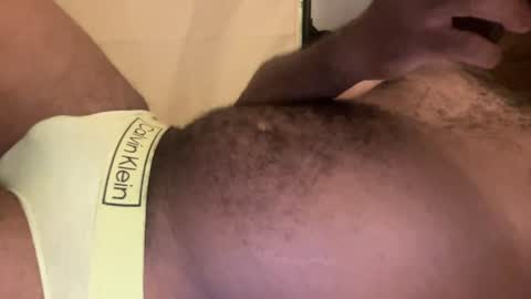 joshua3xx online show from July 17, 2026, 7:48 am
