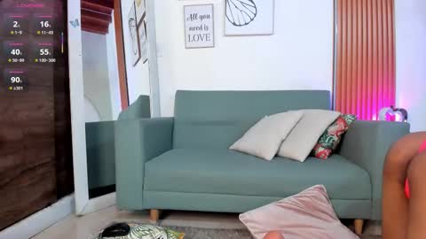 Snapshot of joshua_sanz chatting on November 22, 2025, 3:38 am Joshua Sanz online show from November 22, 2025, 3:38 am