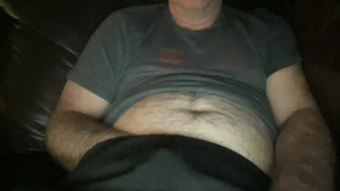 Snapshot of joshuaa_aa chatting on June 1, 2026, 5:09 am Josh online show from June 1, 2026, 5:09 am