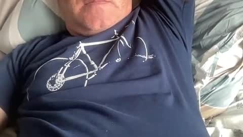 Snapshot of joshuaa_aa chatting on July 18, 2026, 8:23 pm Josh online show from July 18, 2026, 8:23 pm