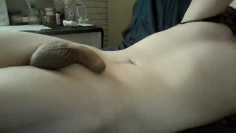 Snapshot of joshuakistler840 chatting on June 21, 2026, 9:28 pm kizzleJay online show from June 21, 2026, 9:28 pm