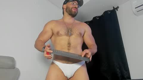      Joshua The Lion  online show from October 23, 2025, 12:32 am