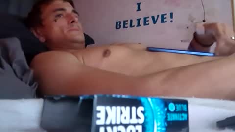 Snapshot of joshuamadeit123 chatting on March 8, 2025, 6:47 pm joshuamadeit123 online show from March 8, 2025, 6:47 pm