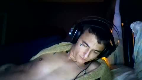 Snapshot of joshuamadeit123 chatting on November 10, 2025, 5:06 am joshuamadeit123 online show from November 10, 2025, 5:06 am