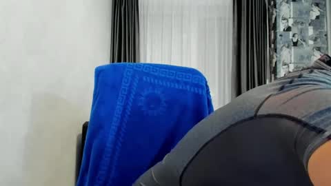 joshuamuscle69 online show from January 16, 2025, 5:32 am