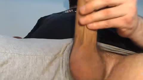 joshxm online show from February 11, 2026, 11:10 pm