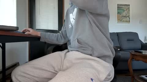 Snapshot of joshy_black chatting on September 20, 2025, 4:19 pm Josh Phoenix online show from September 20, 2025, 4:19 pm