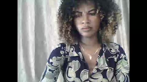 Snapshot of josiane93 chatting on November 5, 2025, 11:43 am josiane online show from November 5, 2025, 11:43 am