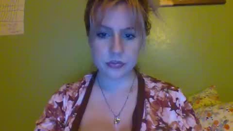 Snapshot of josiecaruso chatting on November 8, 2025, 2:45 am Lana Caruso online show from November 8, 2025, 2:45 am