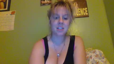 Snapshot of josiecaruso chatting on November 9, 2025, 2:54 am Lana Caruso online show from November 9, 2025, 2:54 am