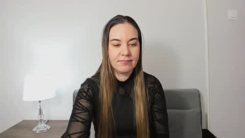 Snapshot of josienew chatting on December 15, 2025, 4:11 pm josienew online show from December 15, 2025, 4:11 pm