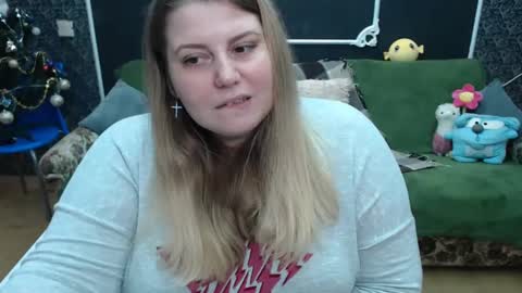 josiesun771 online show from December 20, 2024, 8:06 am