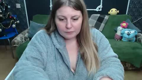 josiesun771 online show from February 9, 2025, 4:29 pm