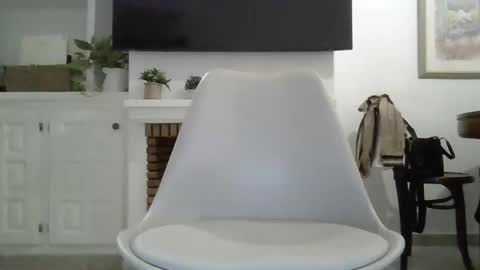 Snapshot of josito294 chatting on October 28, 2025, 5:15 pm josito294 online show from October 28, 2025, 5:15 pm