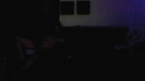 joslialba74 online show from March 2, 2026, 12:24 am