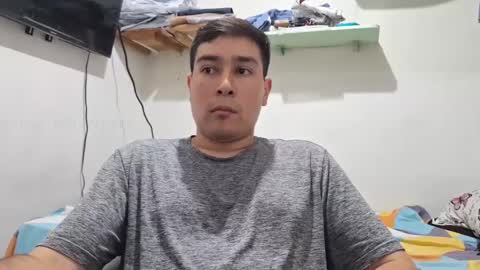 Snapshot of josq121 chatting on September 24, 2025, 3:15 pm josq121 online show from September 24, 2025, 3:15 pm