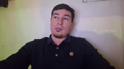 Snapshot of josq121 chatting on October 25, 2025, 5:04 am josq121 online show from October 25, 2025, 5:04 am