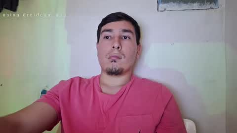 Snapshot of josq121 chatting on October 27, 2025, 5:28 pm josq121 online show from October 27, 2025, 5:28 pm