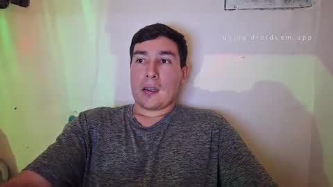 Snapshot of josq121 chatting on October 31, 2025, 11:28 pm josq121 online show from October 31, 2025, 11:28 pm