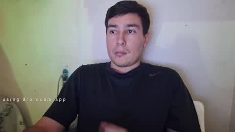 Snapshot of josq121 chatting on November 3, 2025, 3:13 pm josq121 online show from November 3, 2025, 3:13 pm