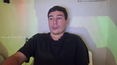 Snapshot of josq121 chatting on November 8, 2025, 6:02 am josq121 online show from November 8, 2025, 6:02 am