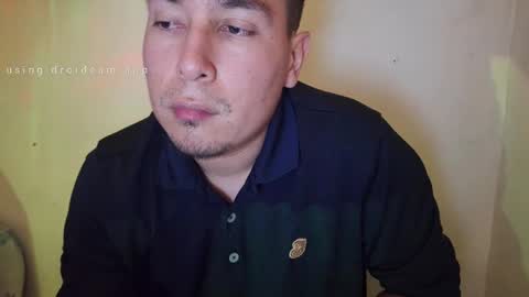 Snapshot of josq121 chatting on November 12, 2025, 6:41 pm josq121 online show from November 12, 2025, 6:41 pm