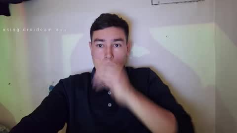 Snapshot of josq121 chatting on November 15, 2025, 9:28 am josq121 online show from November 15, 2025, 9:28 am