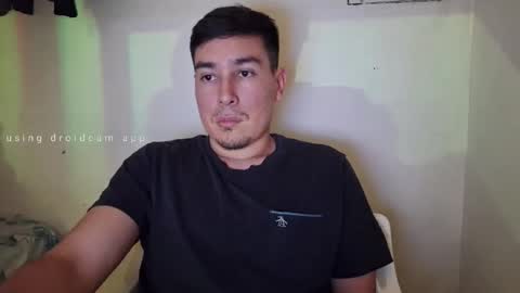 Snapshot of josq121 chatting on November 17, 2025, 3:07 pm josq121 online show from November 17, 2025, 3:07 pm