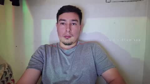 Snapshot of josq121 chatting on November 25, 2025, 3:56 pm josq121 online show from November 25, 2025, 3:56 pm