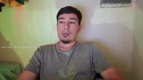 Snapshot of josq121 chatting on December 14, 2025, 10:09 am josq121 online show from December 14, 2025, 10:09 am