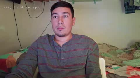 josq121 online show from January 16, 2026, 5:44 am