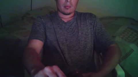 josq121 online show from March 12, 2026, 6:19 am