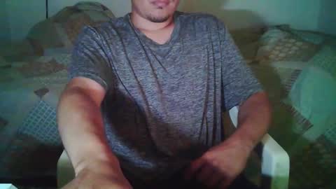 josq121 online show from March 16, 2026, 6:28 am