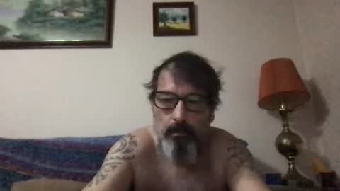 Snapshot of josseexx74 chatting on February 6, 2025, 11:04 pm josseexx74 online show from February 6, 2025, 11:04 pm