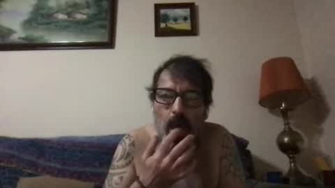 Snapshot of josseexx74 chatting on February 7, 2025, 2:08 am josseexx74 online show from February 7, 2025, 2:08 am