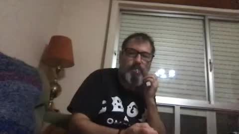 Snapshot of josseexx74 chatting on October 6, 2025, 7:22 pm josseexx74 online show from October 6, 2025, 7:22 pm