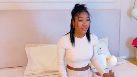 Joss online show from January 10, 2026, 11:23 am