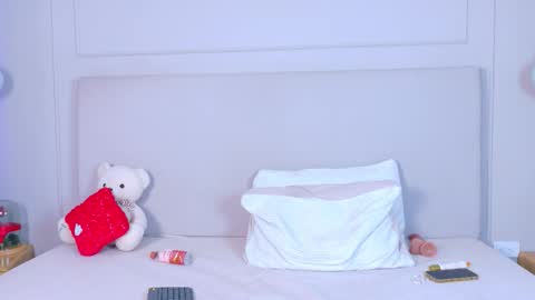 Joss online show from March 15, 2026, 12:00 pm