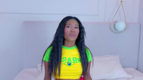 Joss online show from March 23, 2026, 11:47 am