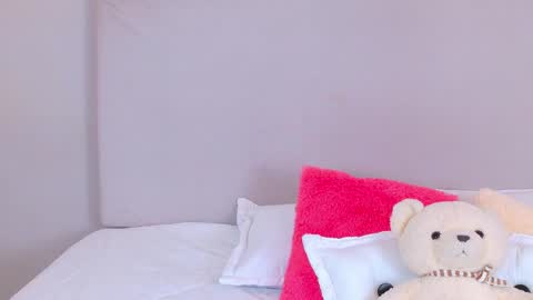 Joss online show from April 15, 2026, 11:28 am