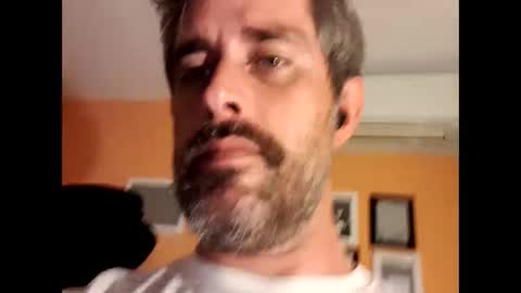 Jossh online show from December 16, 2025, 12:37 am