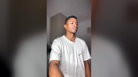 JOSS JORDAN  online show from March 10, 2026, 8:03 pm