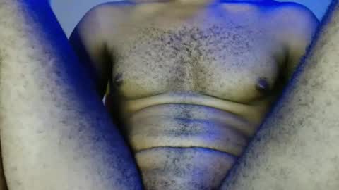 jossy16 online show from May 7, 2026, 10:37 pm