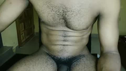 jossy16 online show from May 17, 2026, 4:47 pm