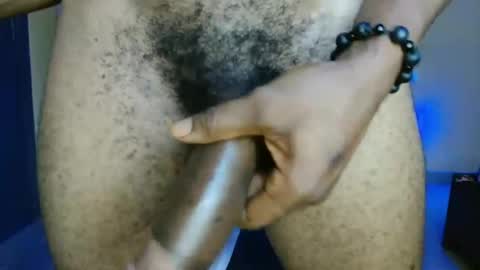jossy16 online show from May 18, 2026, 1:06 pm