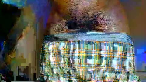 jossy16 online show from May 24, 2026, 3:50 pm