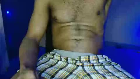 jossy16 online show from May 28, 2026, 8:28 pm