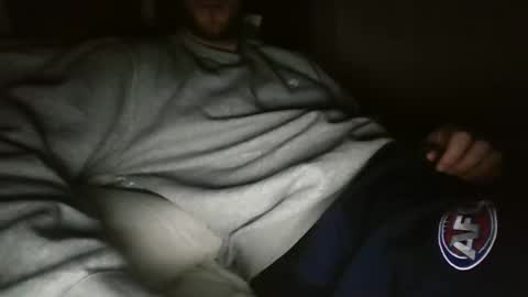 joster_ online show from May 1, 2026, 1:05 pm