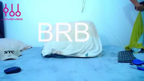 Snapshot of josue_angel chatting on February 17, 2025, 1:58 am Josue 22cm big dick online show from February 17, 2025, 1:58 am