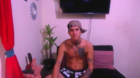 Snapshot of josue_linares chatting on May 17, 2026, 1:47 am josue_linares online show from May 17, 2026, 1:47 am